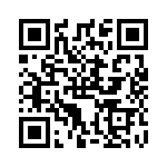 RBA10DTMT QRCode