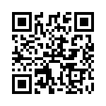 RBA14DCBS QRCode