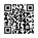 RBA14DCBT QRCode