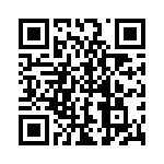 RBA14DRMS QRCode