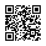 RBA14DRST-S288 QRCode