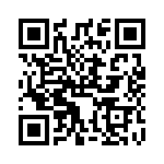 RBA14DTAH QRCode