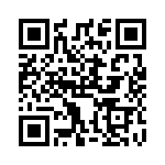 RBA14DTBT QRCode