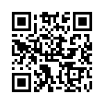 RBA14DTKT-S288 QRCode