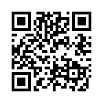 RBA15DRMH QRCode