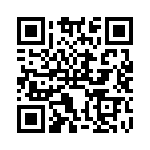 RBA15DRMI-S288 QRCode