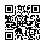 RBA15DRMT-S288 QRCode