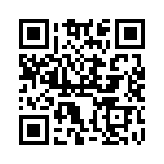 RBA15DRSI-S288 QRCode