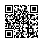 RBA15DTBN QRCode