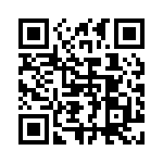 RBA15DTBT QRCode