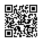 RBA15DTKN QRCode