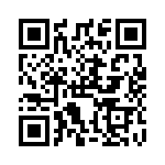 RBA15DTKS QRCode