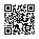 RBA15DTMN QRCode