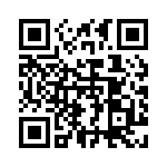 RBA18DCBS QRCode