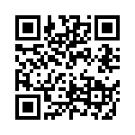 RBA18DRSN-S288 QRCode