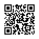 RBA18DTKI-S288 QRCode