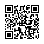 RBA18DTKI QRCode