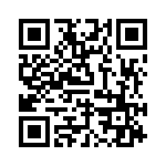 RBA18DTKN QRCode