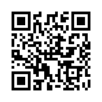 RBA18DTKS QRCode