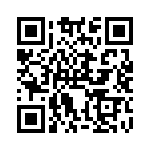 RBA22DRMI-S288 QRCode