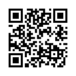 RBA22DRMS QRCode