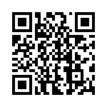 RBA22DRST-S288 QRCode