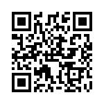 RBA22DTKI QRCode