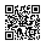 RBA22DTMD QRCode