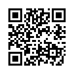 RBA22DTMI QRCode