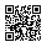 RBA24DCBD QRCode