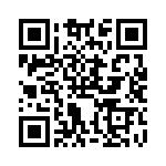 RBA24DRMN-S288 QRCode