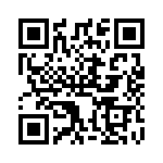 RBA24DRMS QRCode