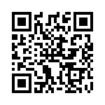 RBA24DRMT QRCode