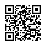 RBA24DTKH-S288 QRCode