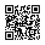 RBA24DTKS QRCode