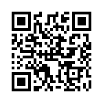 RBA24DTKT QRCode