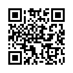 RBA28DRMN-S288 QRCode