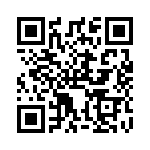 RBA28DRMS QRCode