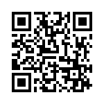 RBA28DTKT QRCode