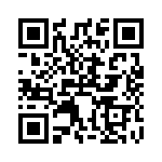 RBA30DCBN QRCode