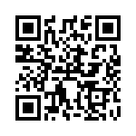 RBA30DCBS QRCode