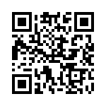 RBA30DRSZ-S664 QRCode