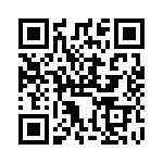 RBA30DTAD QRCode