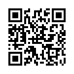 RBA30DTKD QRCode