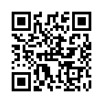 RBA30DTKN QRCode