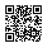 RBA30DTMD QRCode