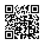 RBA31DCBS QRCode