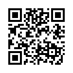 RBA31DRMI QRCode