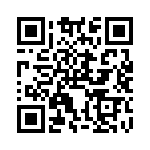 RBA31DRMN-S288 QRCode