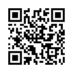 RBA31DRMT QRCode